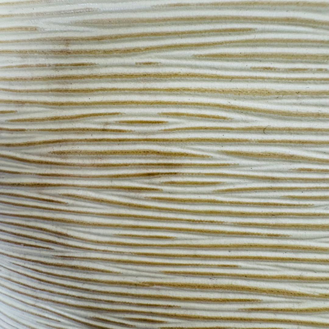 ✨ LOUIS VUITTON✨ルイヴィトン✨アルマ✨エピ✨ハンドバッグ✨