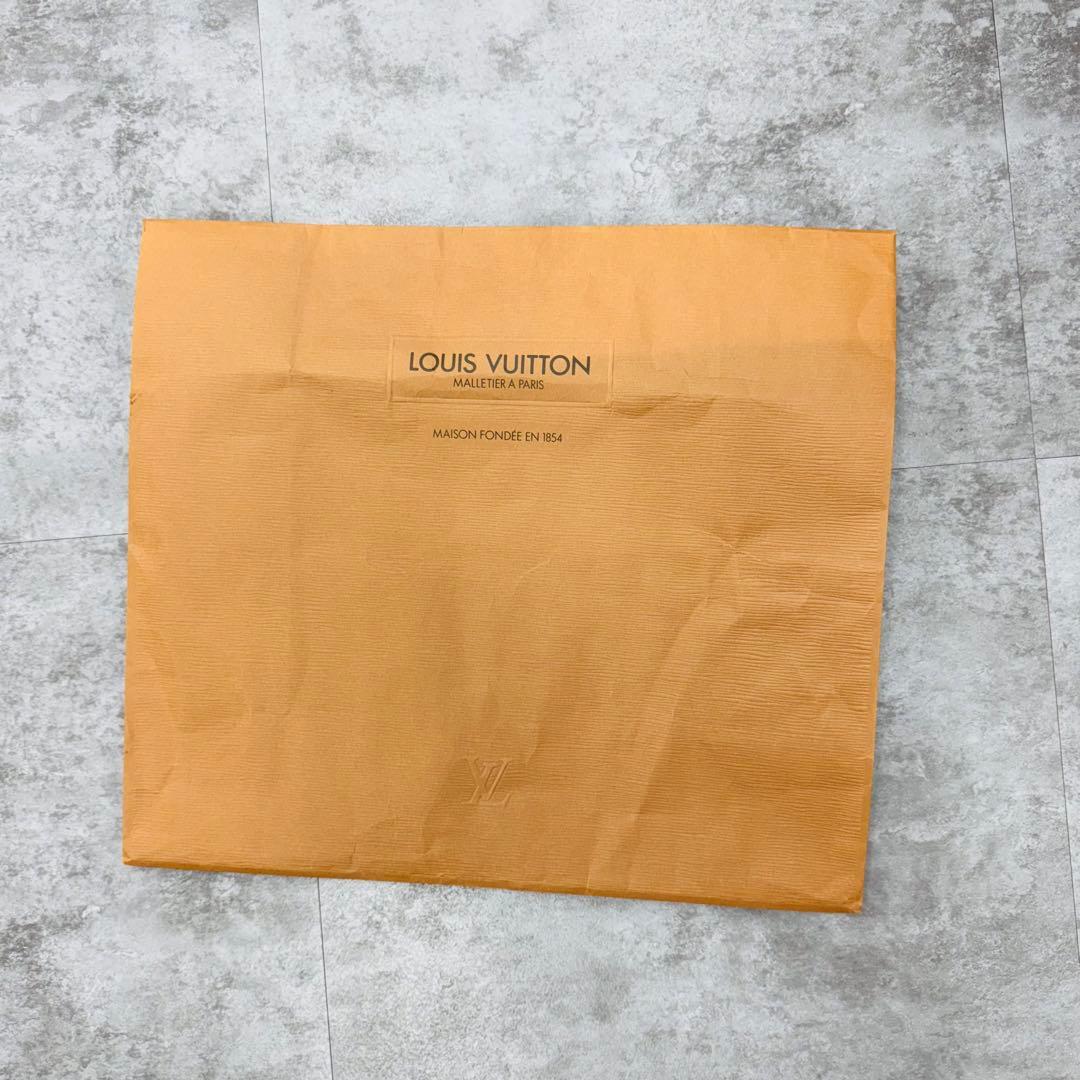 ✨ LOUIS VUITTON✨ルイヴィトン✨アルマ✨エピ✨ハンドバッグ✨