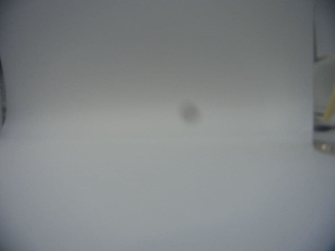 難有特価✨RICOH CX6✨動作確認済 スマホ転送OK 銘品 人気の黒♪