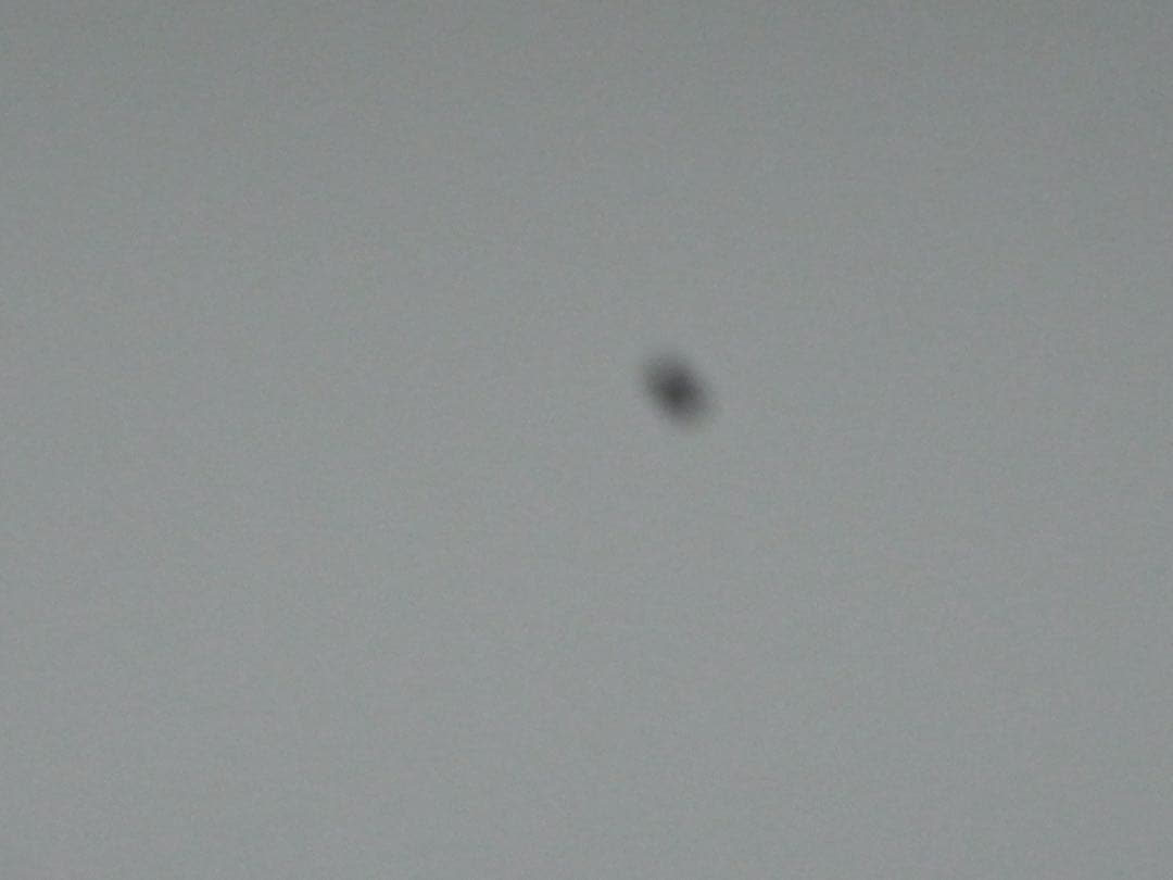 難有特価✨RICOH CX6✨動作確認済 スマホ転送OK 銘品 人気の黒♪