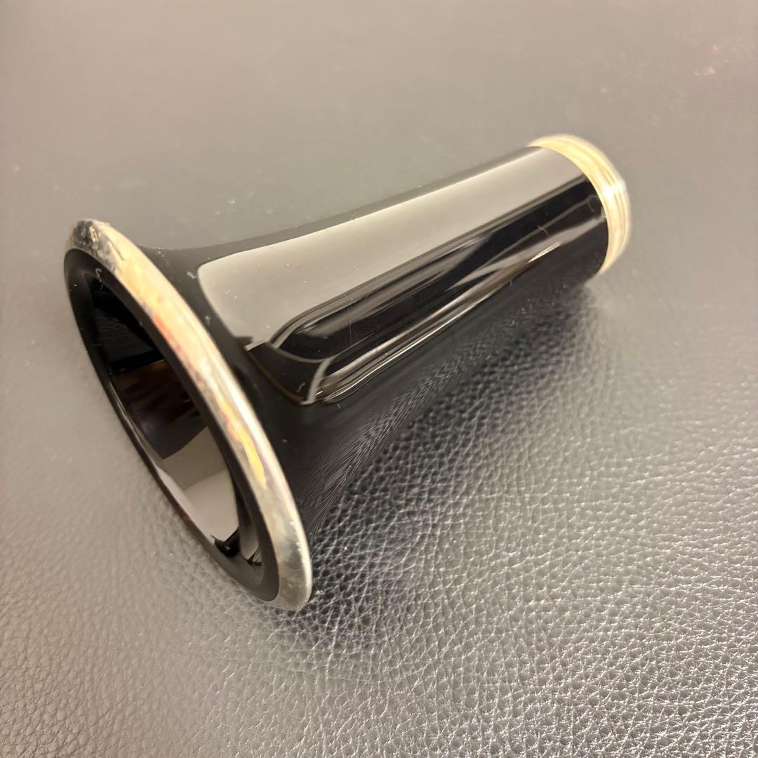 【値下げOK】YAMAHA ヤマハ YCL25 クラリネット ハードケース付