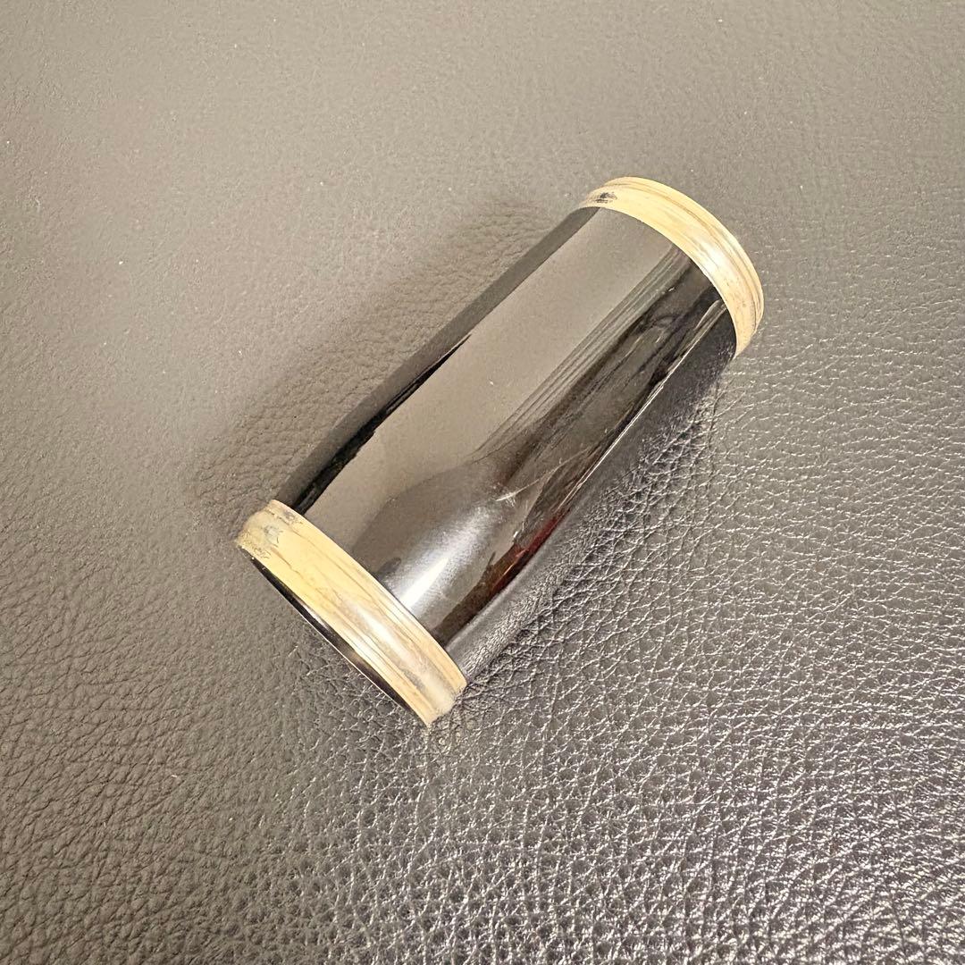 【値下げOK】YAMAHA ヤマハ YCL25 クラリネット ハードケース付