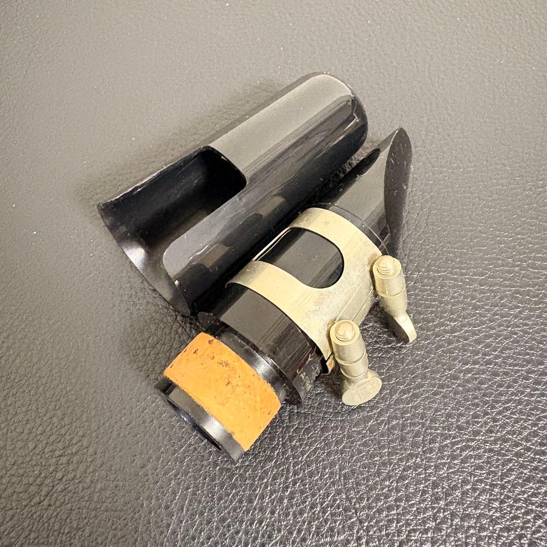 【値下げOK】YAMAHA ヤマハ YCL25 クラリネット ハードケース付