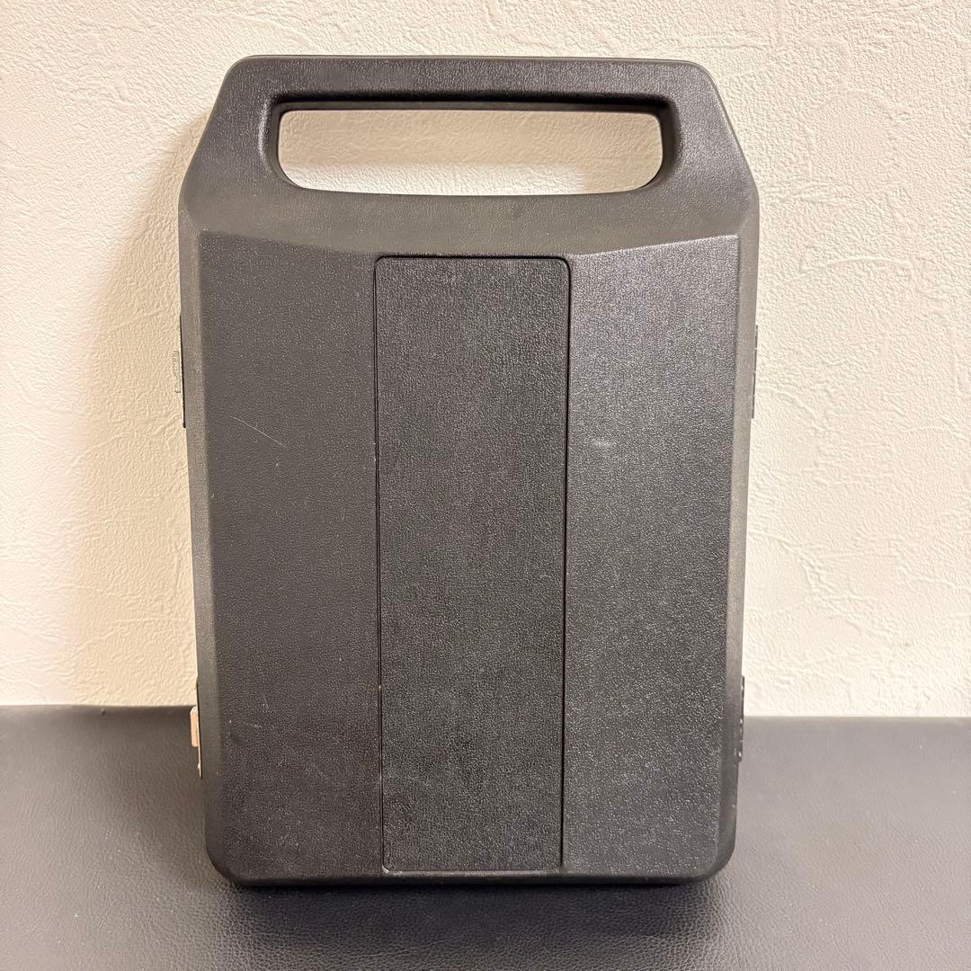 【値下げOK】YAMAHA ヤマハ YCL25 クラリネット ハードケース付