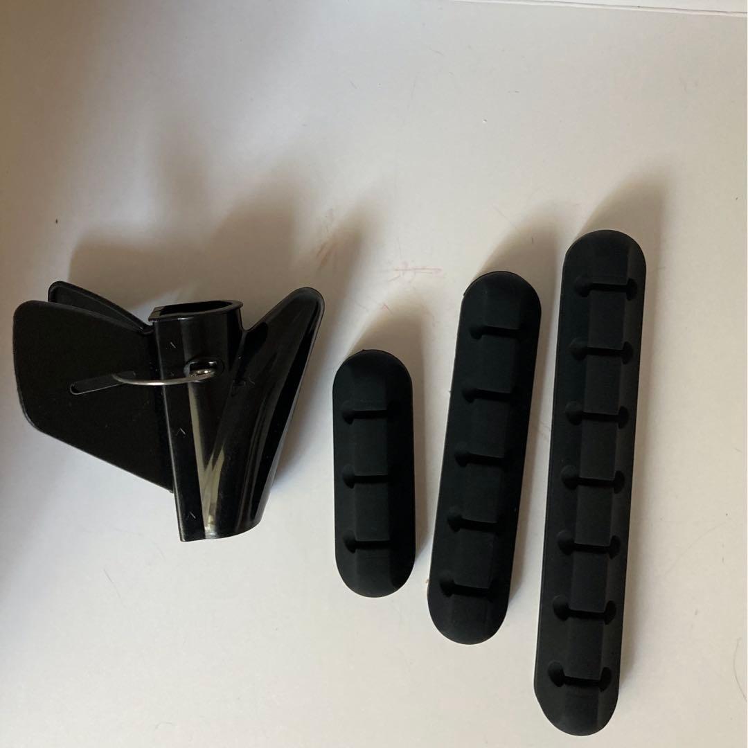 スパイラルラップチューブ、フレキシブルスパイラルチューブ15メートル