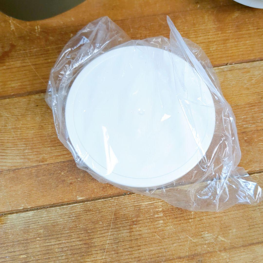 イワタニ　サイレントミキサー　IFM-S30G