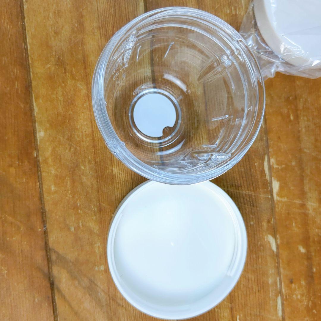 イワタニ　サイレントミキサー　IFM-S30G