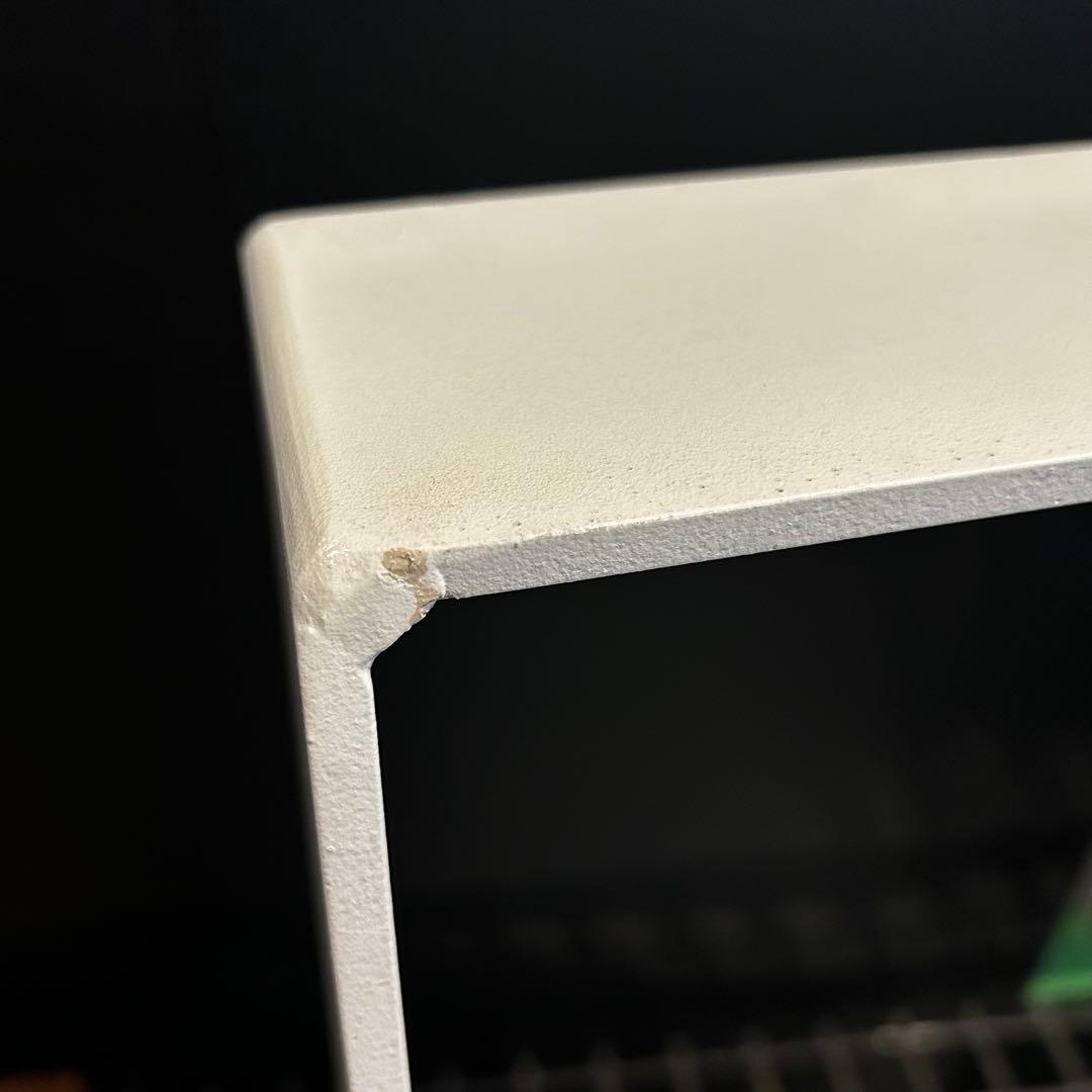 ⭕️ SWEDESE ステップスツール 踏み台 スウェーデン / IKEA HAY