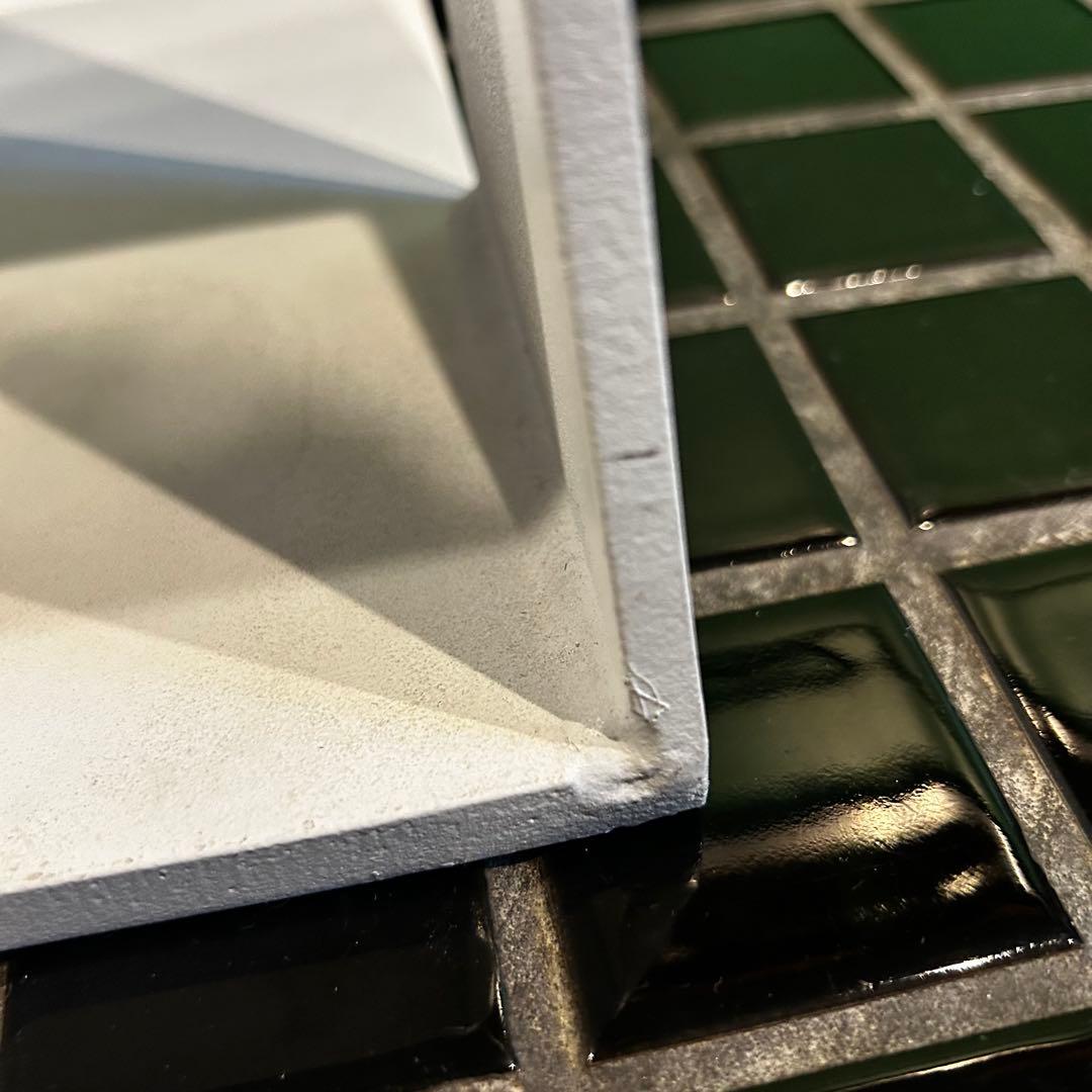 ⭕️ SWEDESE ステップスツール 踏み台 スウェーデン / IKEA HAY