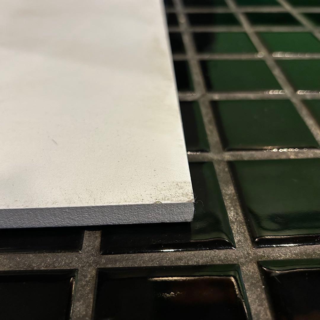 ⭕️ SWEDESE ステップスツール 踏み台 スウェーデン / IKEA HAY