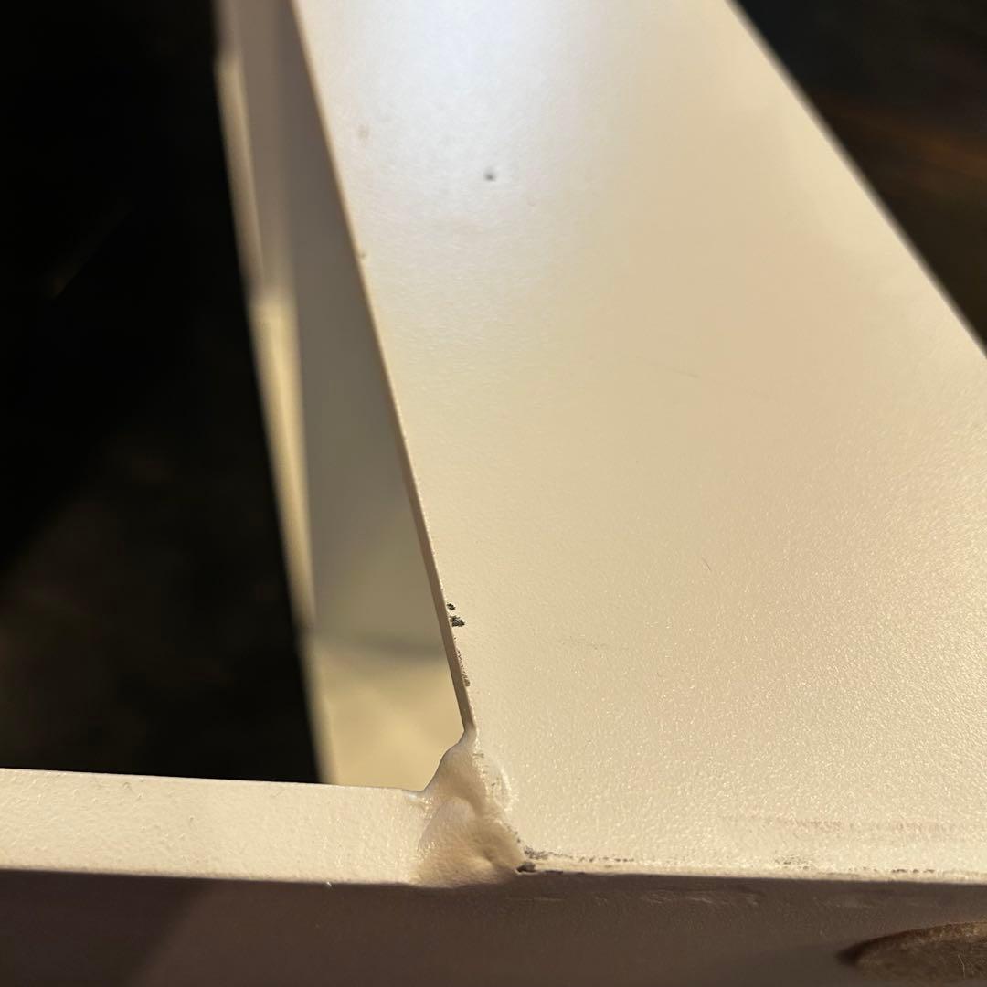 ⭕️ SWEDESE ステップスツール 踏み台 スウェーデン / IKEA HAY