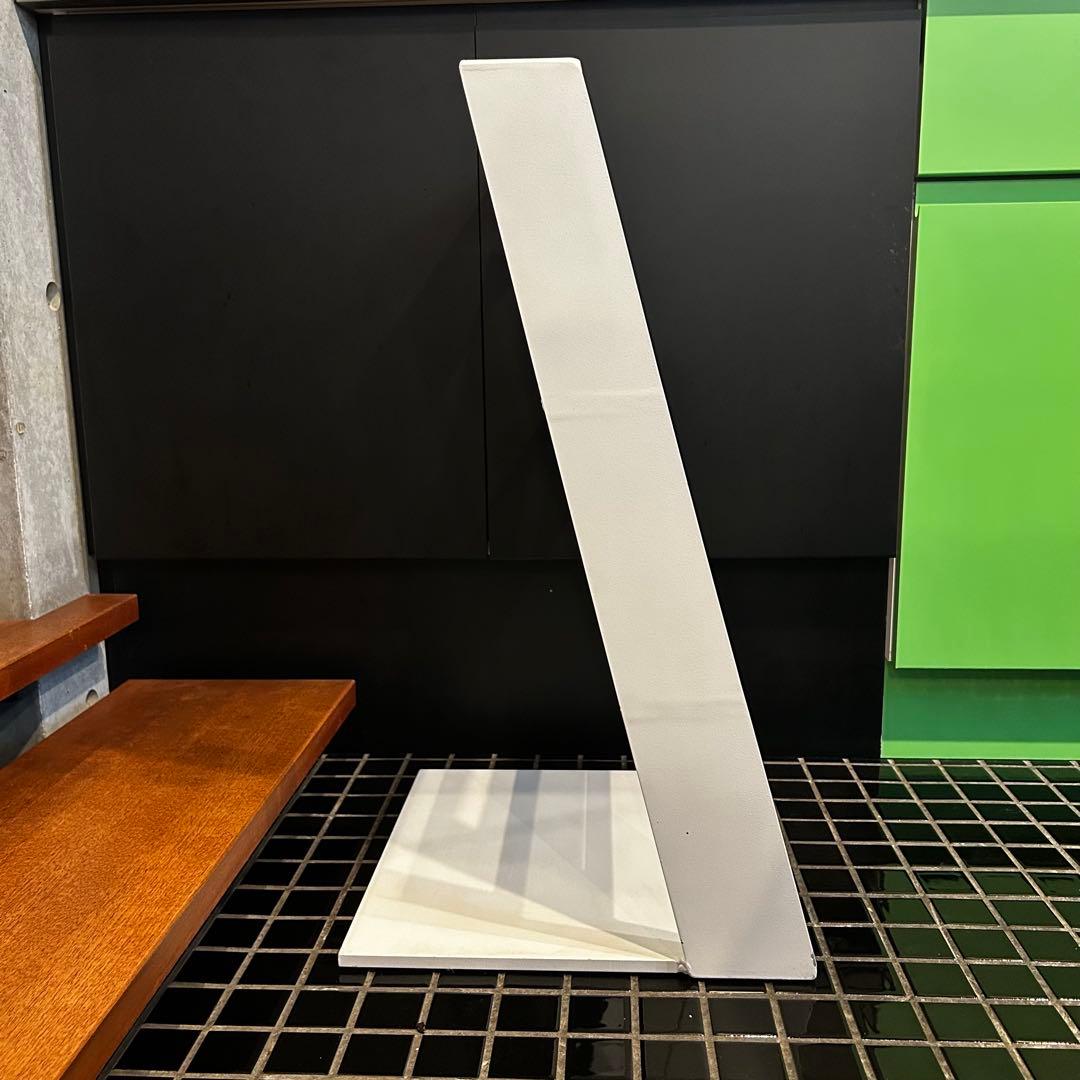 ⭕️ SWEDESE ステップスツール 踏み台 スウェーデン / IKEA HAY