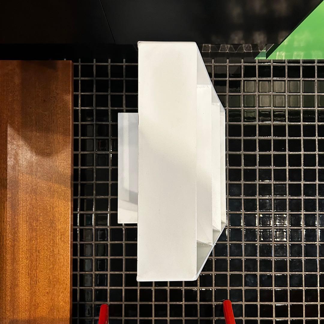 ⭕️ SWEDESE ステップスツール 踏み台 スウェーデン / IKEA HAY