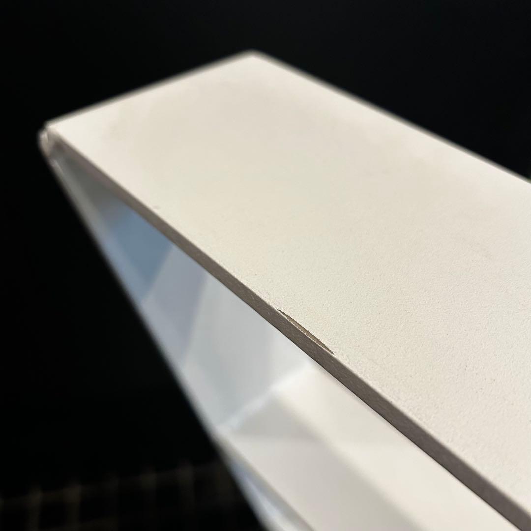 ⭕️ SWEDESE ステップスツール 踏み台 スウェーデン / IKEA HAY