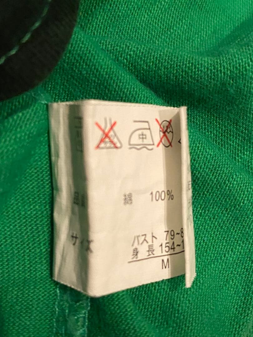 grate full dead グレイトフルデッド tシャツ 2007