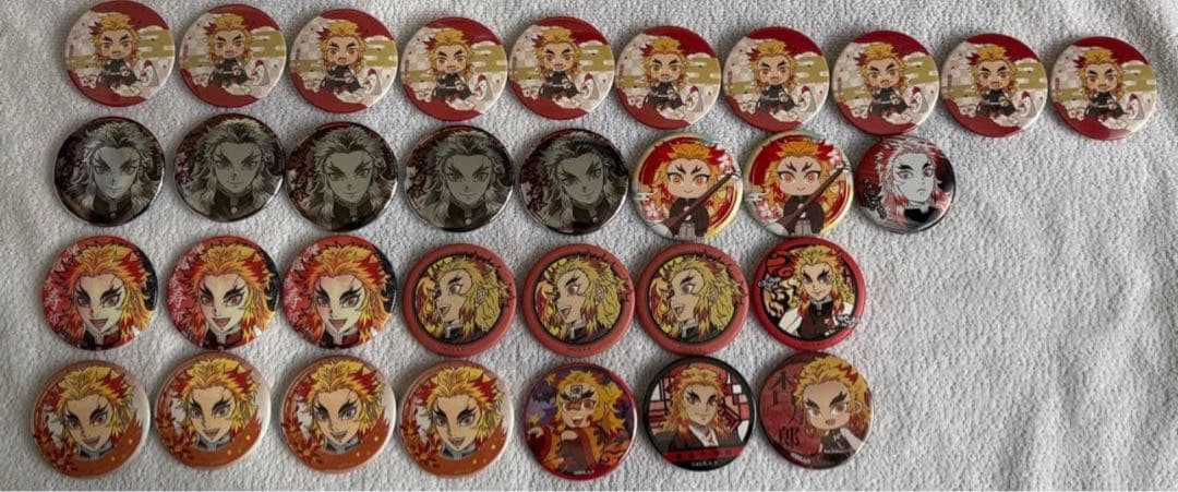 RT-184895 専用出品