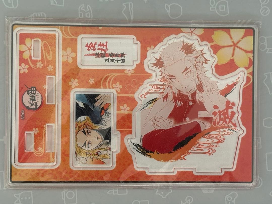 RT-184895 専用出品