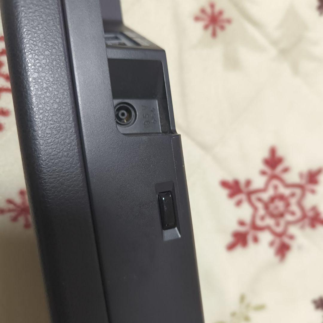 SONY ソニー　サウンドバー　HT-S200F スピーカー