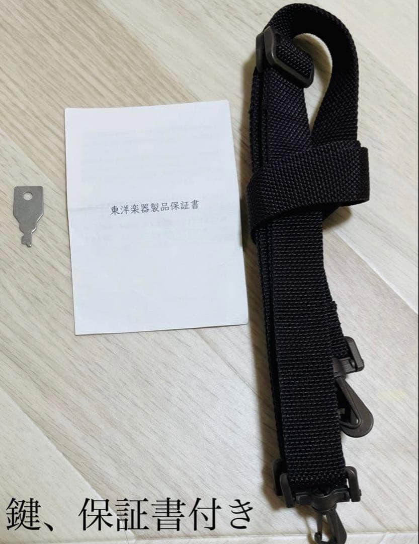 【美品】バイオリン 920A 4\4サイズ　大人用　弓　セット　下倉　チェコ