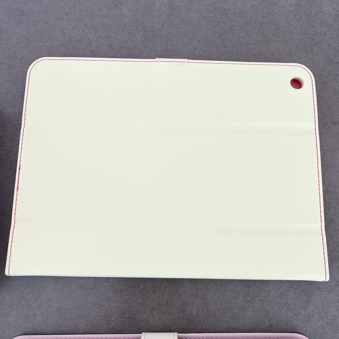 スマイルゼミ　Androidタブレット