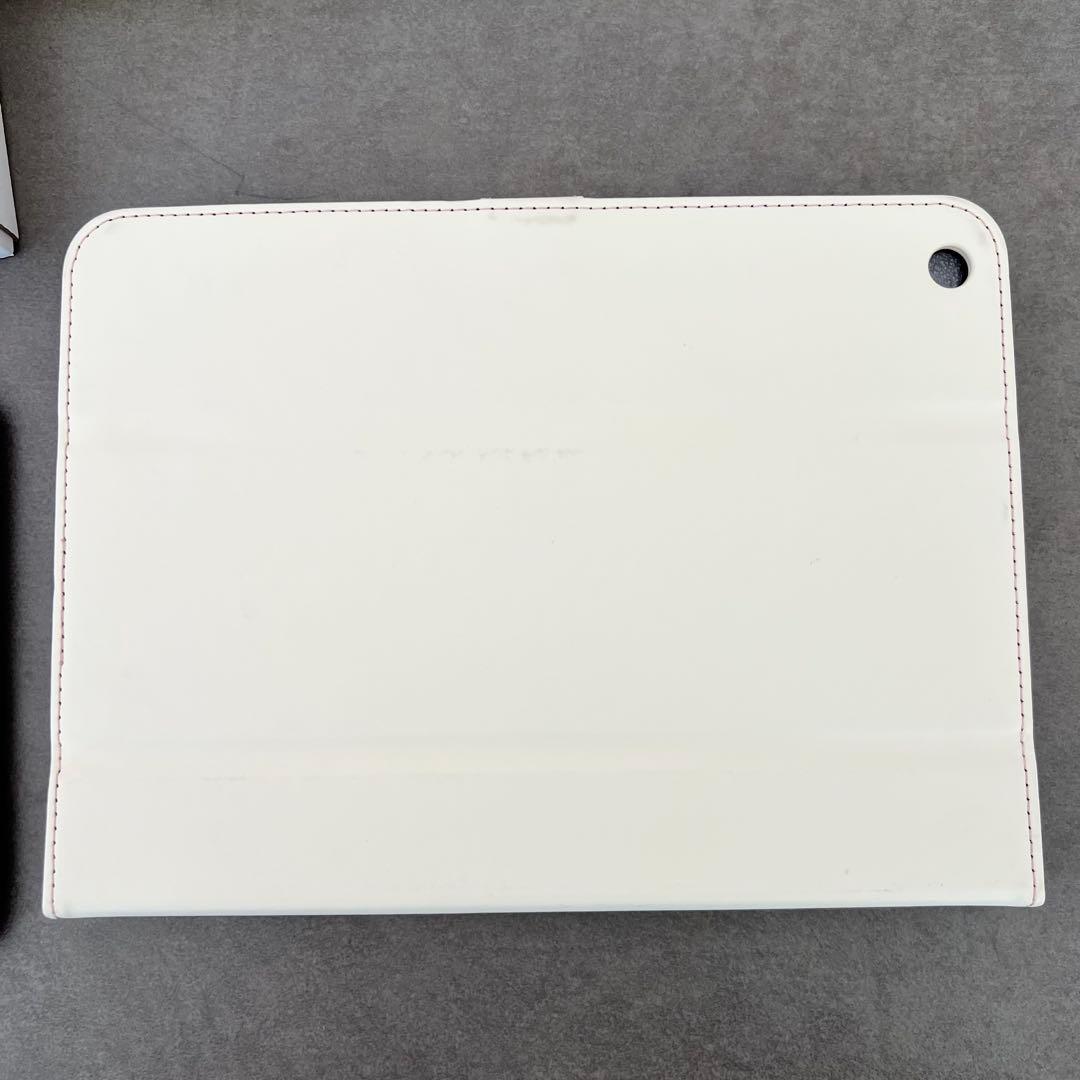 スマイルゼミ　Androidタブレット