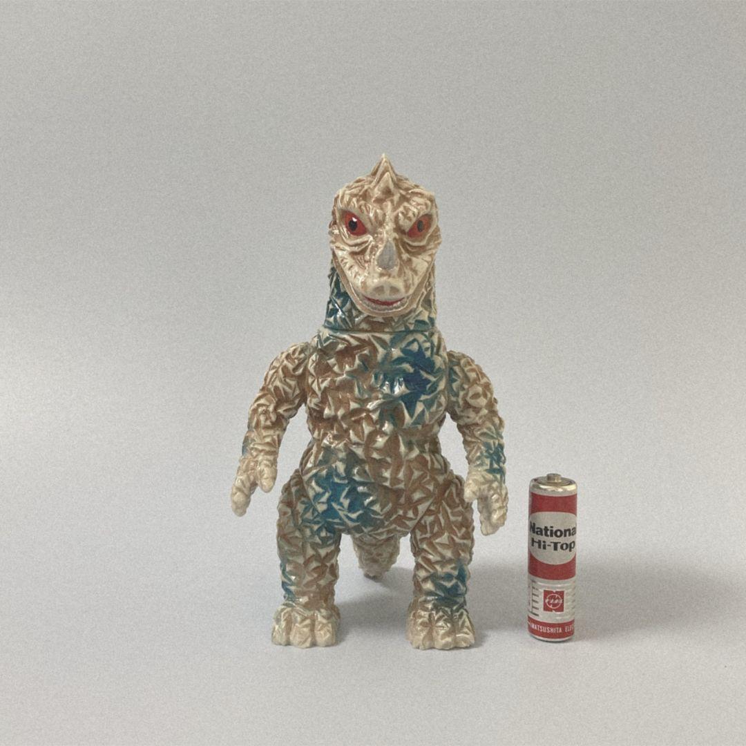 回光商会 エコーショウカイ エレガブ elegab ぶたのはな hxs 真頭玩具