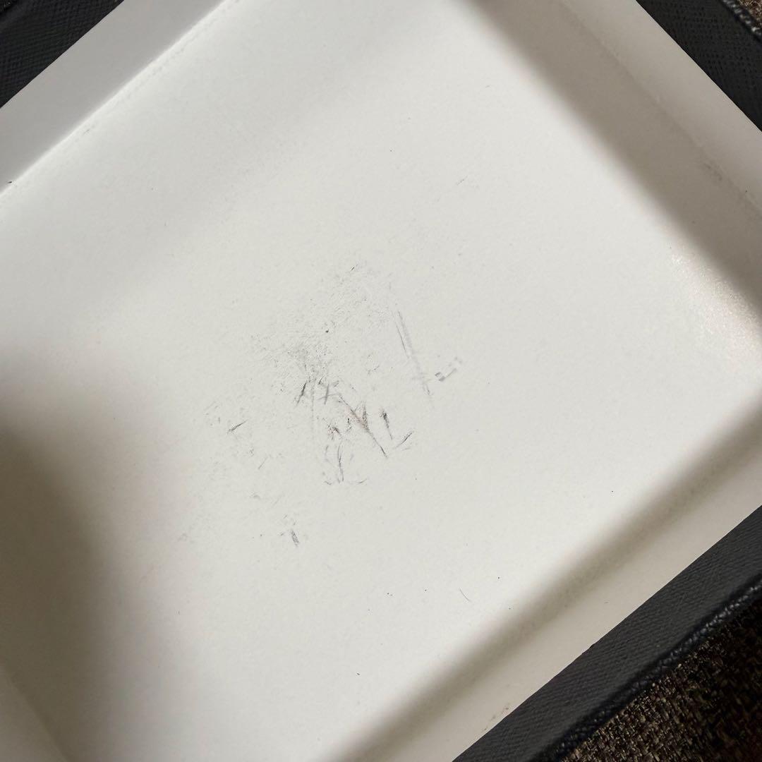 未使用♪シャネル 2023年 イヤーズギフト チェーンショルダーバッグ シルバー