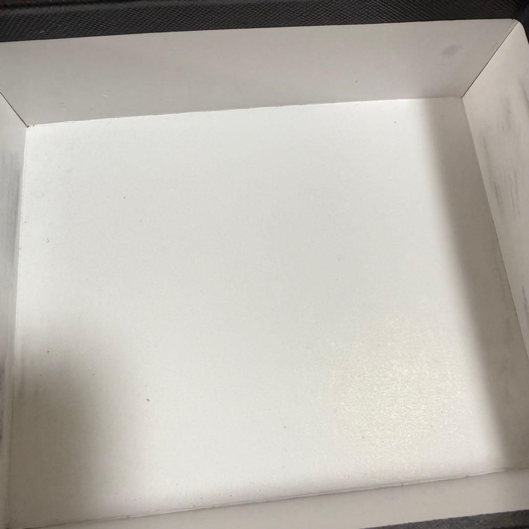 未使用♪シャネル 2023年 イヤーズギフト チェーンショルダーバッグ シルバー