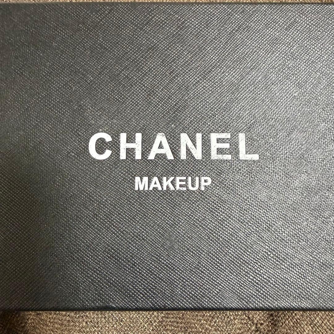 未使用♪シャネル 2023年 イヤーズギフト チェーンショルダーバッグ シルバー