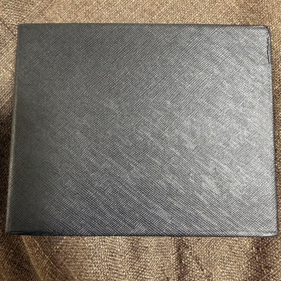 未使用♪シャネル 2023年 イヤーズギフト チェーンショルダーバッグ シルバー