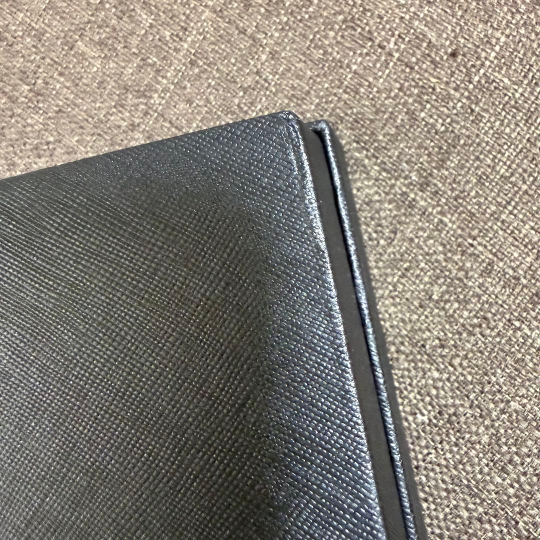 未使用♪シャネル 2023年 イヤーズギフト チェーンショルダーバッグ シルバー