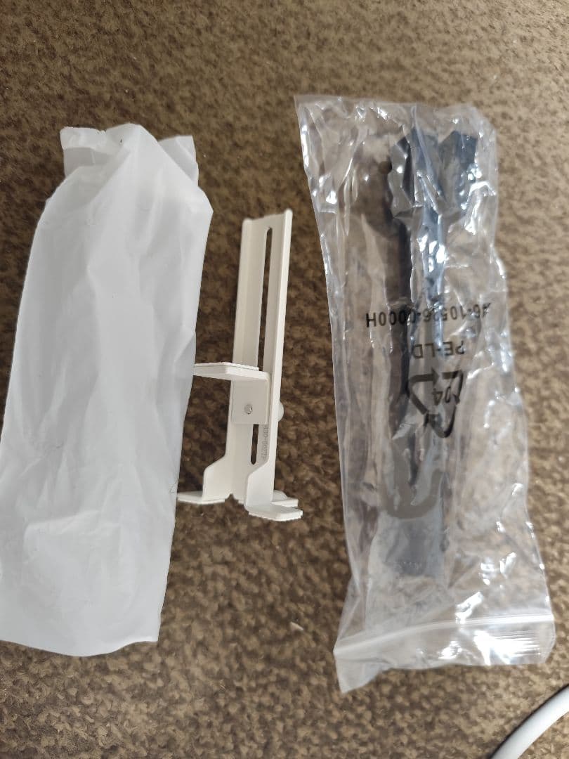 グラフィックボード・グラボ・ビデオカード ZOTAC GeForce RTX 5070 AMP White Edition