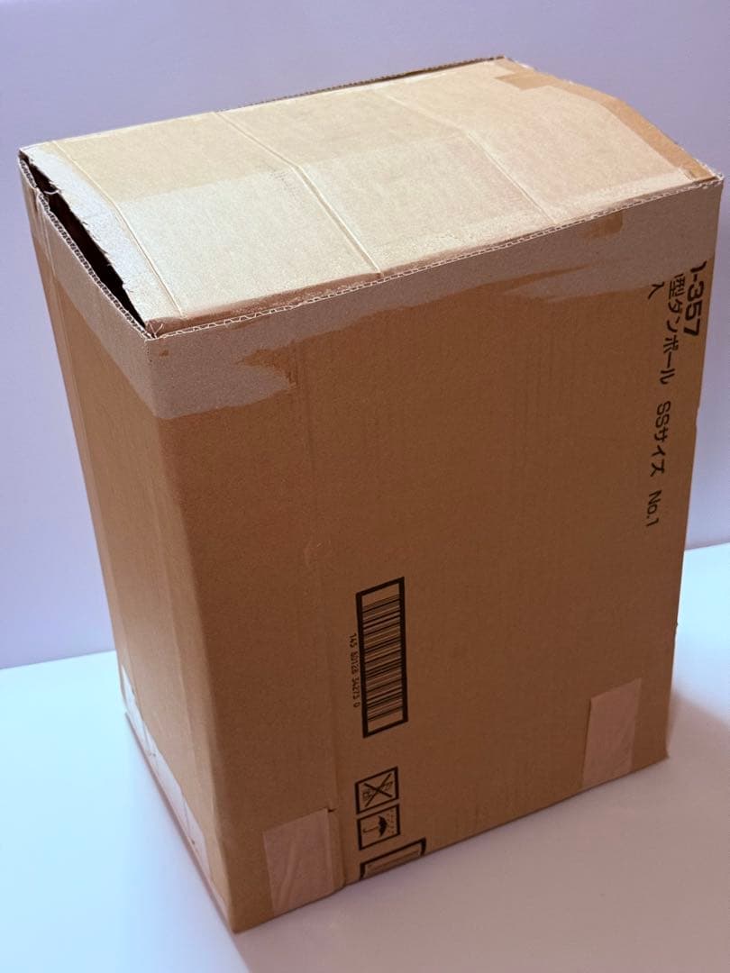 ニコ・ロビン（おロビ）ガレージキットフィギュア