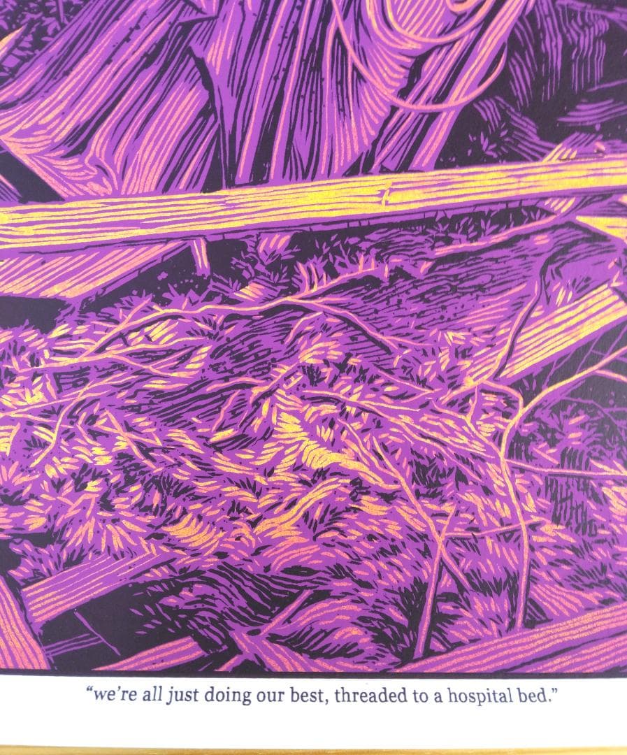 ミッキー　ディズニー　シルクスクリーン　ぷーさん　ダフィー　スティッチ　ジーニー