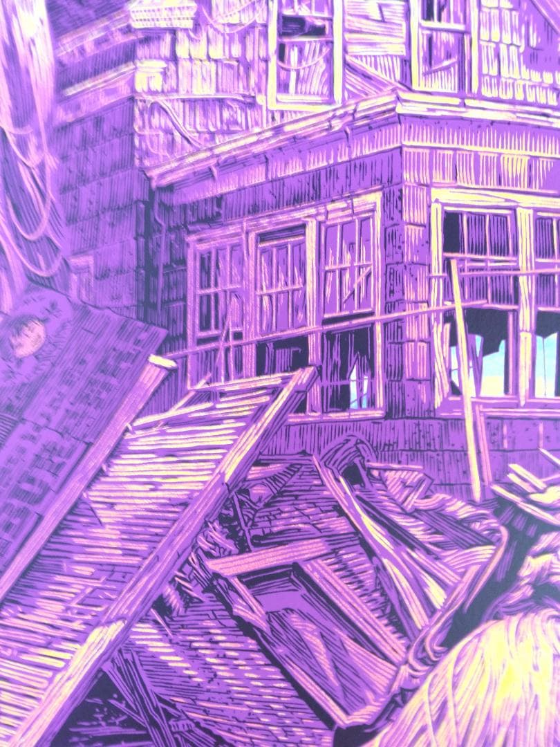 ミッキー　ディズニー　シルクスクリーン　ぷーさん　ダフィー　スティッチ　ジーニー