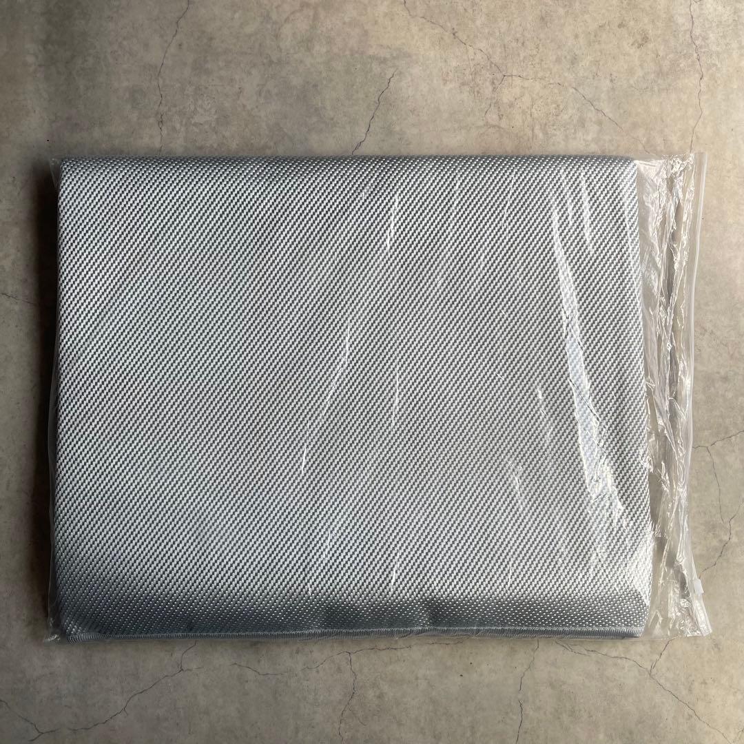 クール　マッサージベッドシーツ　190×80