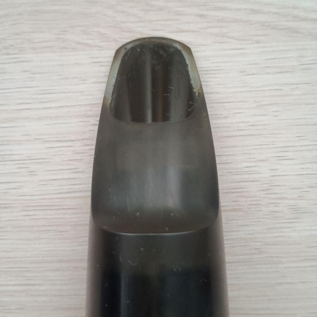 セルマー　バリトンサックス　マウスピース