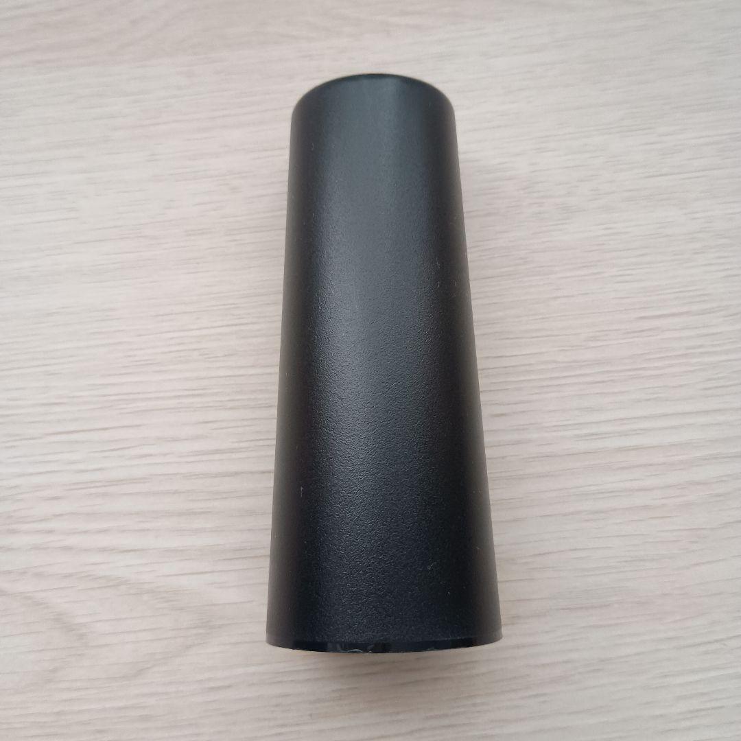 セルマー　バリトンサックス　マウスピース