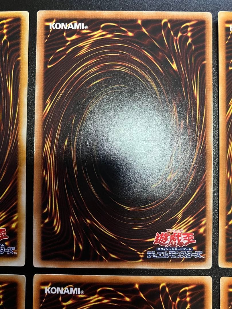 旧レリーフ　6枚