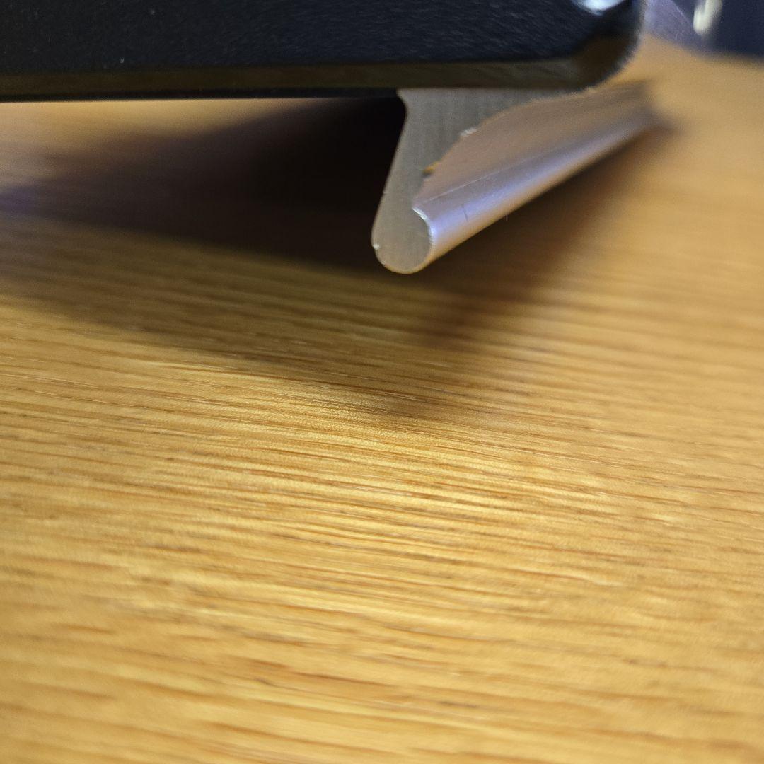 セイコー　メロディア　パタパタ時計電池式　NHKラジオ放送開始時の音楽