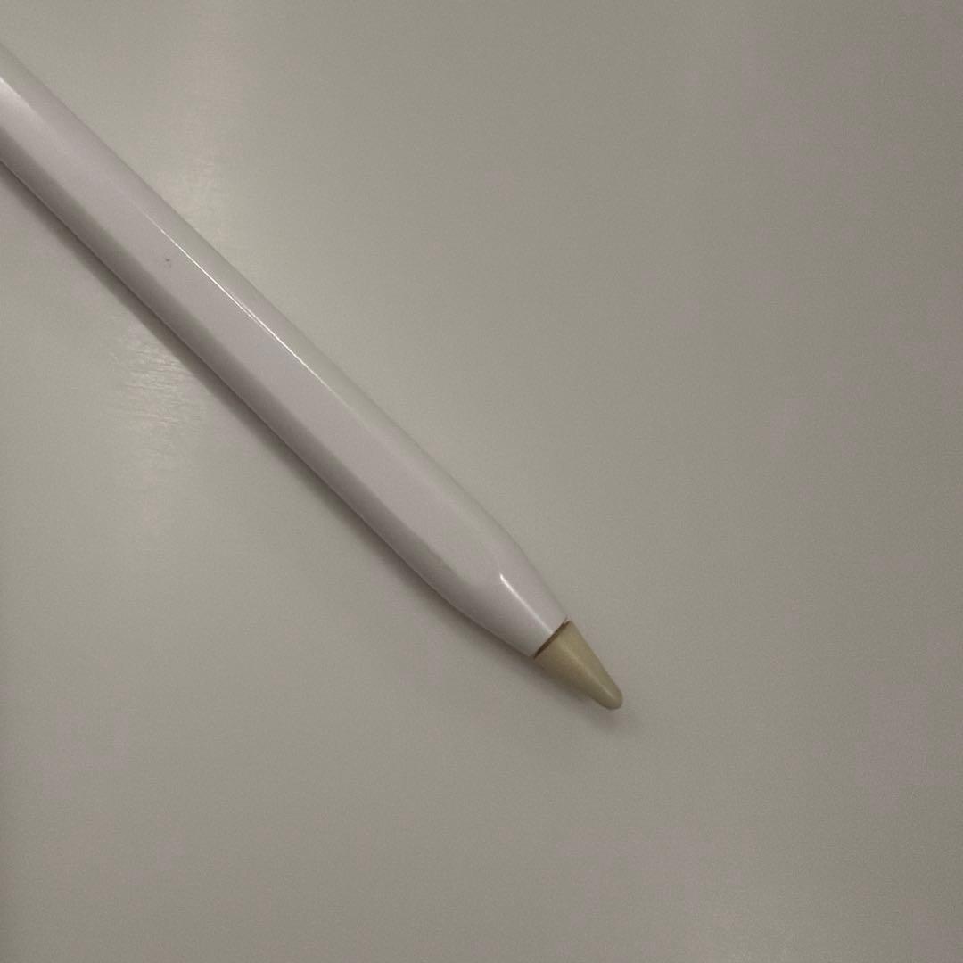 Apple Pencil 第二世代　純正品
