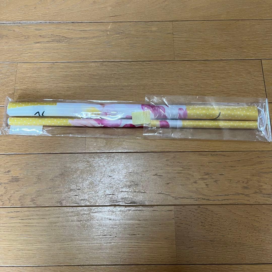 FRUITS ZIPPER 早瀬ノエル すきくじ S賞 見返り美人タペストリー