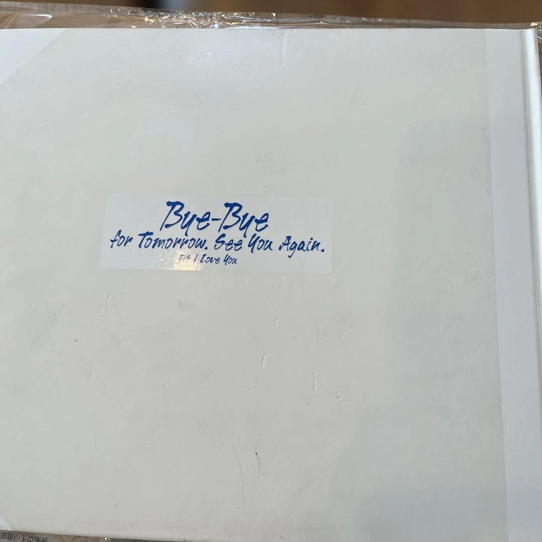 光GENJI CD アルバム…ミニセット2枚、ソロセット含む　おまけ含7セット！