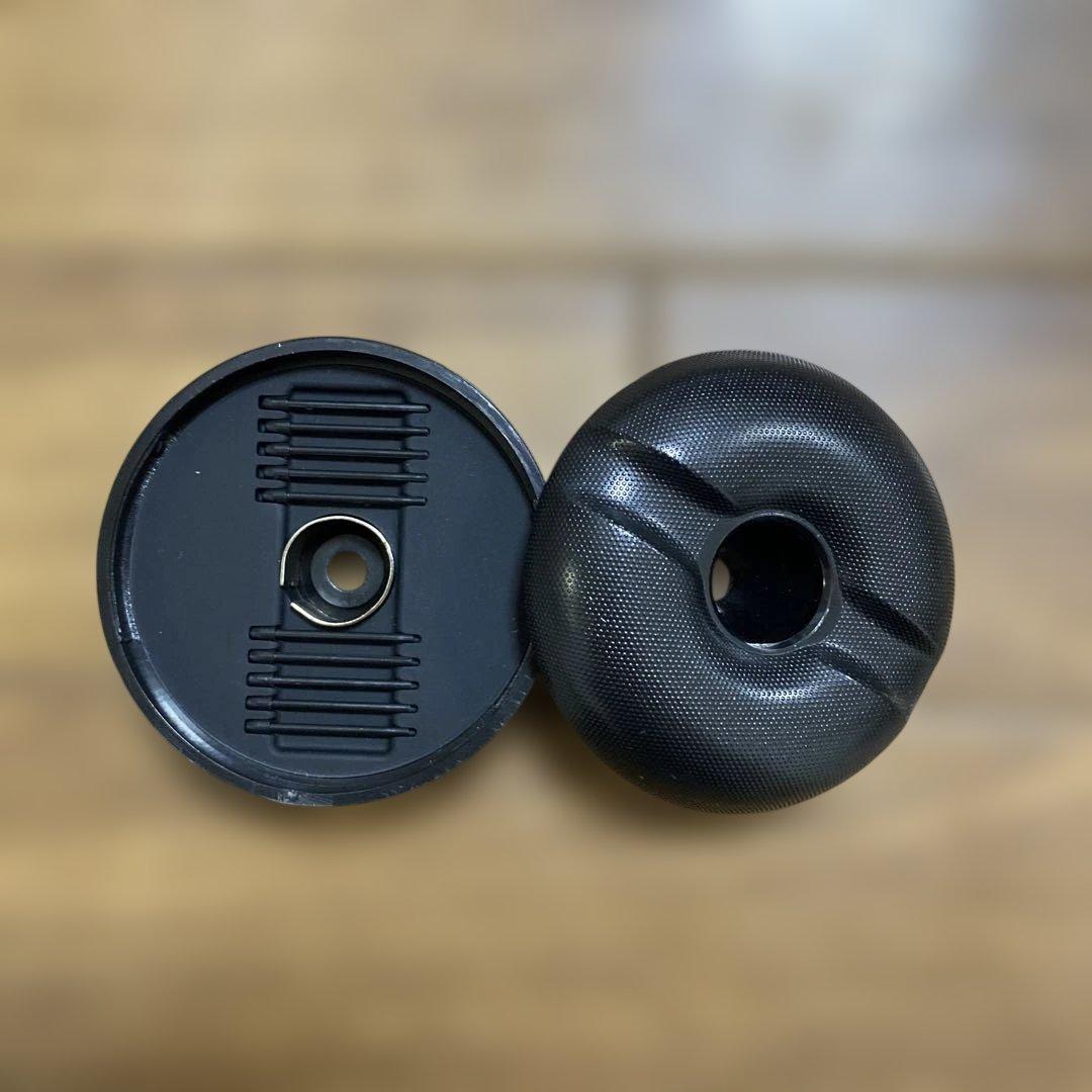 HUION Kamvas 13 GS1331 液タブ 液晶ペンタブレット