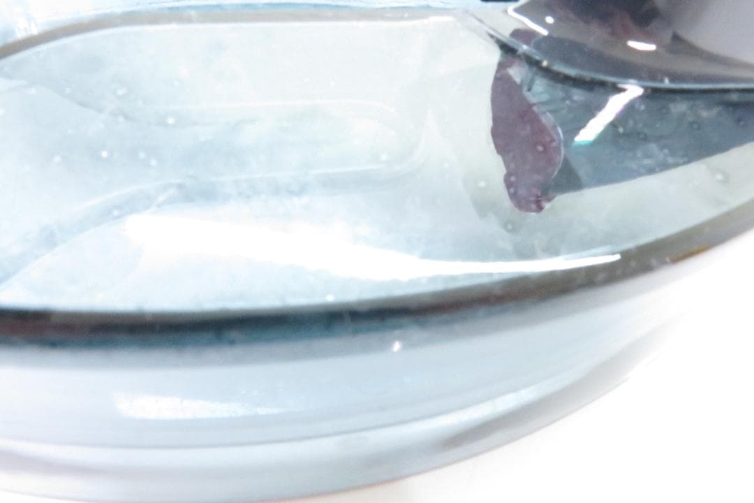 【中古】Panasonic　NI-WL707-P　アイロン②