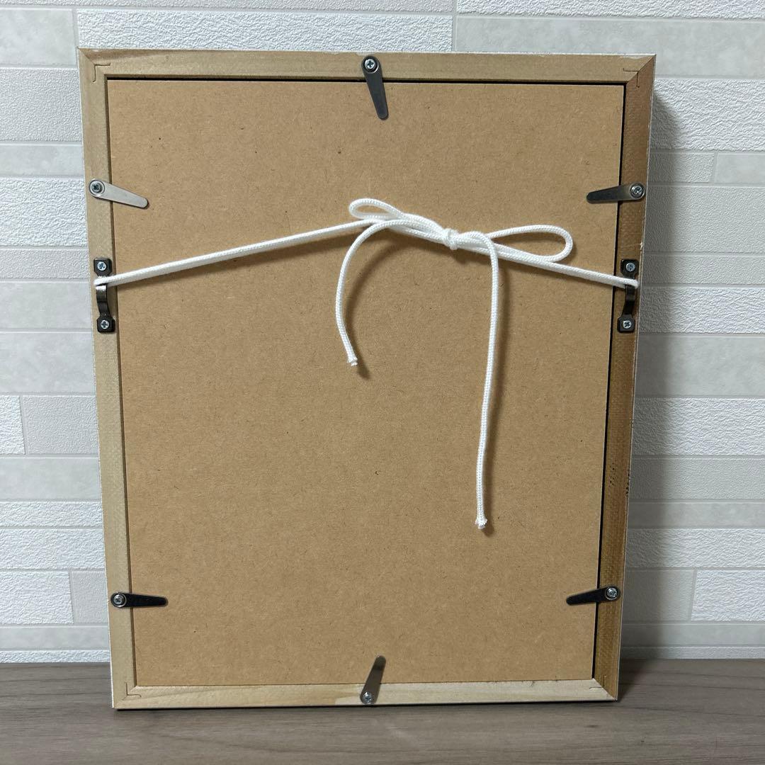 連載30周年記念- 名探偵コナン展 複製原画 降谷零(バーボン/安室透)