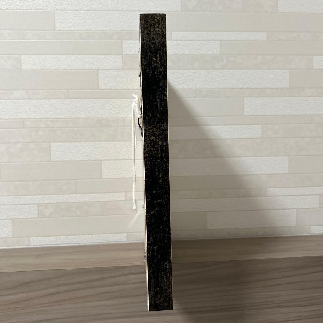 連載30周年記念- 名探偵コナン展 複製原画 降谷零(バーボン/安室透)