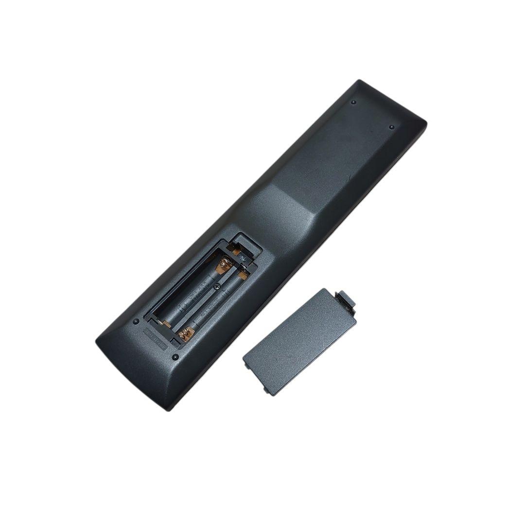 【美品】KENWOOD コンパクトコンポーネントシステム RD-UDA77