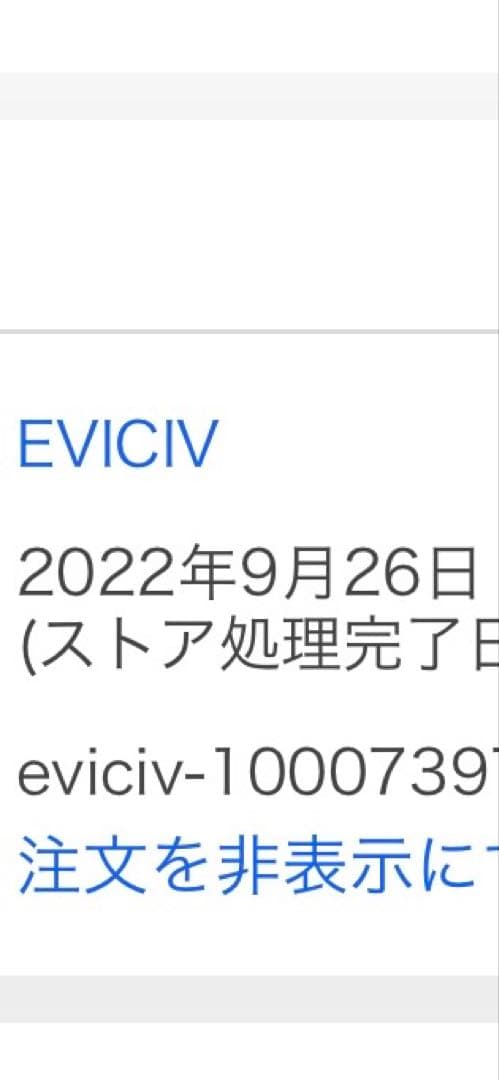 週末セール！モバイルモニター EVICIV 17.3インチ