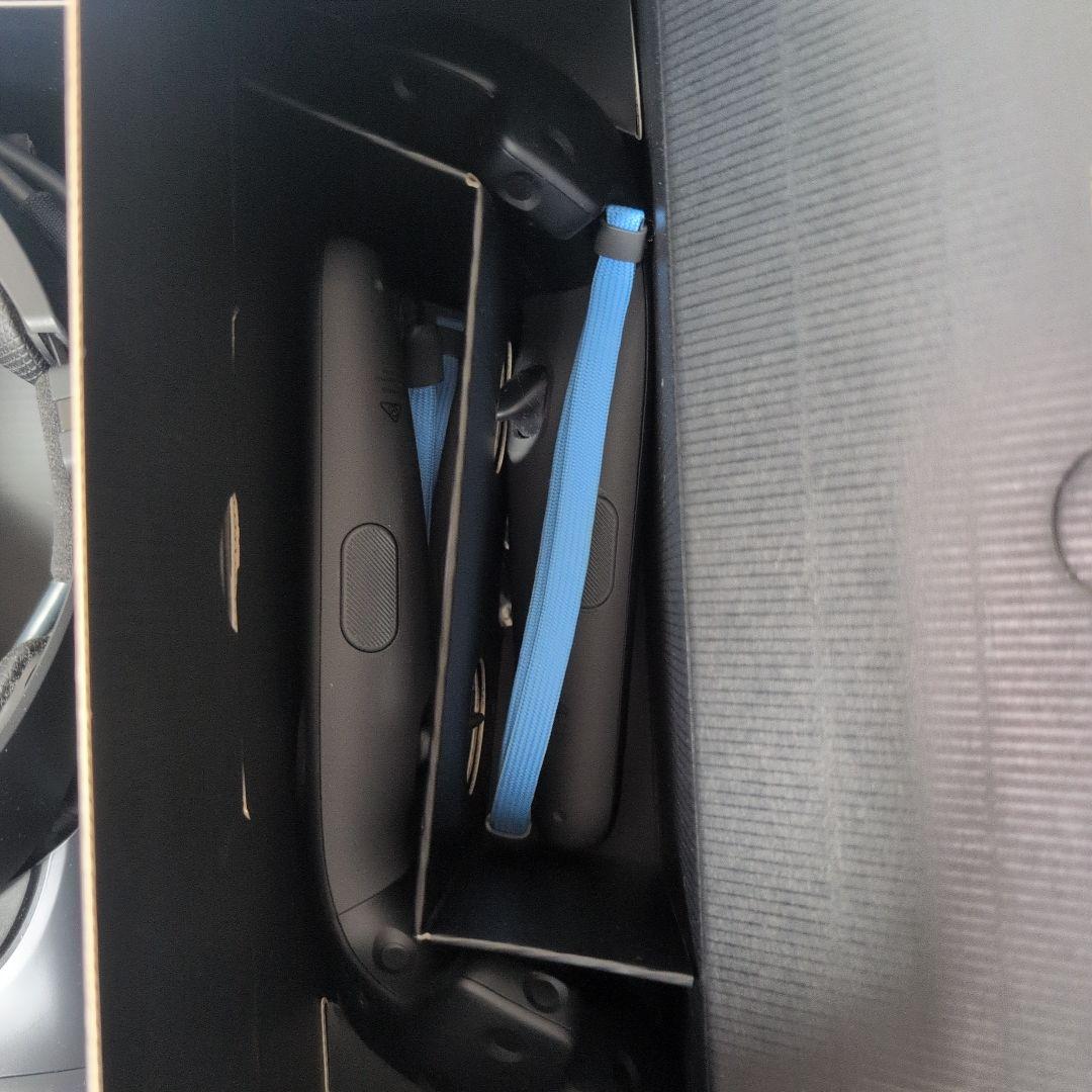 その他 HTC VIVE Cosmos Elite